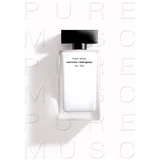 Narciso Rodriguez For Her Pure Musc edp 100ml