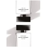 Narciso Rodriguez For Her Pure Musc edp 100ml