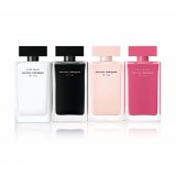 Narciso Rodriguez For Her Pure Musc edp 100ml