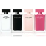 Narciso Rodriguez For Her Pure Musc edp 100ml
