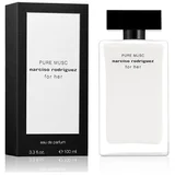 Narciso Rodriguez For Her Pure Musc edp 100ml