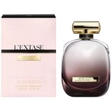 Nina Ricci L'Extase edp 50ml