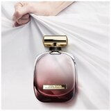 Nina Ricci L'Extase edp 50ml
