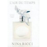 Nina Ricci L'air du Temps edt 30ml