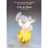 Nina Ricci L'Air du Temps edp 100ml