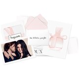 Nina Ricci Mademoiselle Ricci L'Eau edt 30ml