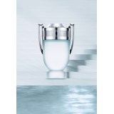 Paco Rabanne Invictus Aqua edt 100ml