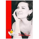 Paloma Picasso edp 30ml
