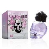 Police To Be Rose Blossom edp 75ml