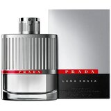 Prada Luna Rossa edt 100ml