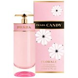 Prada Candy Florale edt 30ml