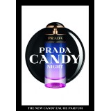 Prada Candy Night edp 50ml