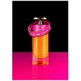 Prada Candy edp 50ml
