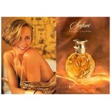Ralph Lauren Safari Femme edp 75ml