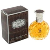 Ralph Lauren Safari Femme edp 75ml