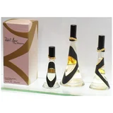 Rihanna Reb'l Fleur Body Mist 236ml