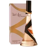 Rihanna Reb'l Fleur Body Mist 236ml