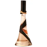 Rihanna Reb'l Fleur Body Mist 236ml