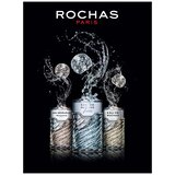 Rochas Eau Sensuelle edt 100ml