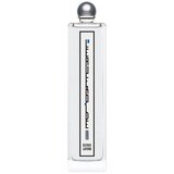 Serge Lutens L'Eau Froide edp 50ml
