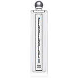 Serge Lutens L'Eau Froide edp 50ml