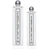 Serge Lutens L'Eau Froide edp 50ml