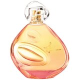 Sisley Izia edp 100ml