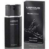 Ted Lapidus Black Extreme edt 30ml