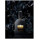 Tom Ford Black Orchid edp 50ml