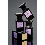 Tom Ford Cafe Rose edp 100ml