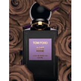 Tom Ford Cafe Rose edp 100ml