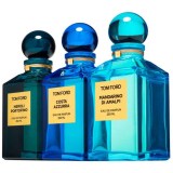 Tom Ford Costa Azzurra edp 50ml (2014)