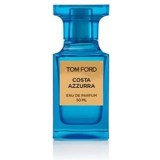 Tom Ford Costa Azzurra edp 50ml (2014)
