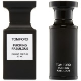 Tom Ford F*cking Fabulous edp 50ml