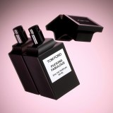 Tom Ford F*cking Fabulous edp 50ml