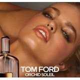 Tom Ford Orchid Soleil edp 50ml