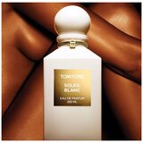 Tom Ford Private Blend Soleil Blanc edp 50ml