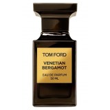 Tom Ford Private Blend Venetian Bergamot edp 50ml