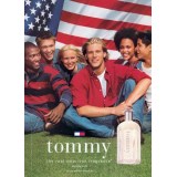 Tommy Hilfiger Tommy edc 30ml
