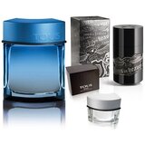 Tous Man Sport edt 100ml