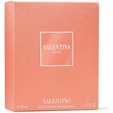 Valentino Valentina Blush edp 50ml