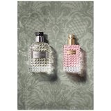 Valentino Donna Acqua edt 50ml