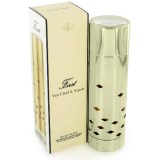 Van Cleef & Arpels First edt 100ml