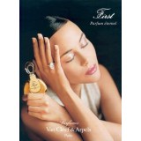Van Cleef & Arpels First edt 100ml