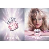 Versace Bright Crystal edt 50ml