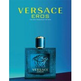 Versace Eros edt 200ml