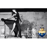 Versace Dylan Blue Pour Femme edp 50ml