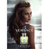 Versace Versense edt 30ml