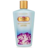 Victoria's Secret Endless Love Body Mist 250ml
