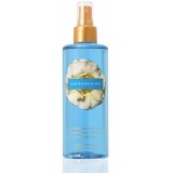 Victoria's Secret Endless Love Body Mist 250ml
